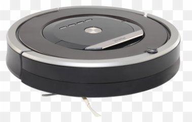 Irobot - Eheart Interior Solutions Portable Png,Roomba Png