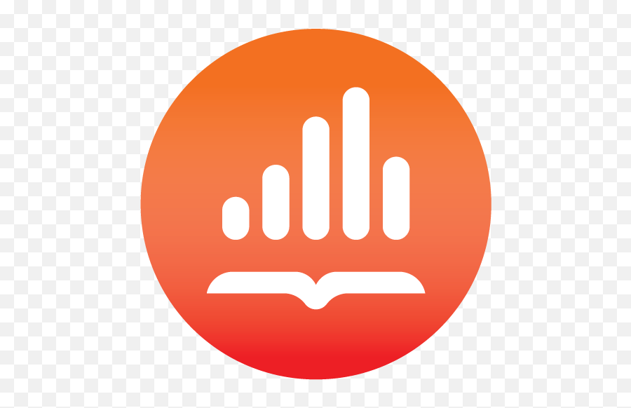 New Audiobook App Penguin Random House Audio Introduces - Audiobook Png,Penguin Books Logo