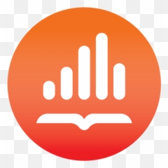 New Audiobook App Penguin Random House Introduces - png