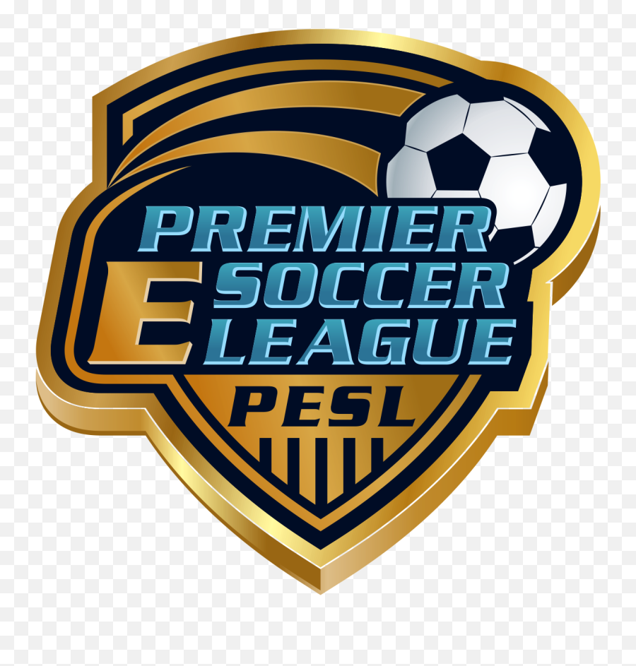 Welcome - United States National Arena Soccer Team For Soccer Png,Mexico Soccer Team Logos