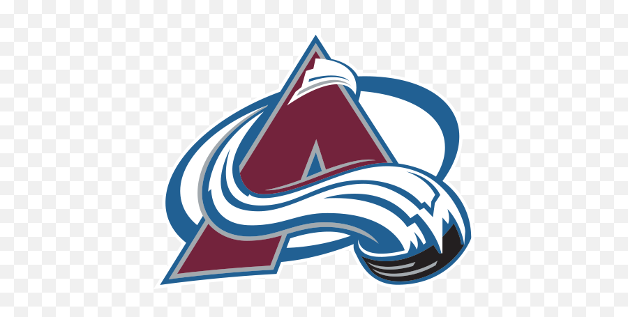 Arizona Coyotes Hockey - Colorado Avalanche Png,Arizona Coyotes Logo Png