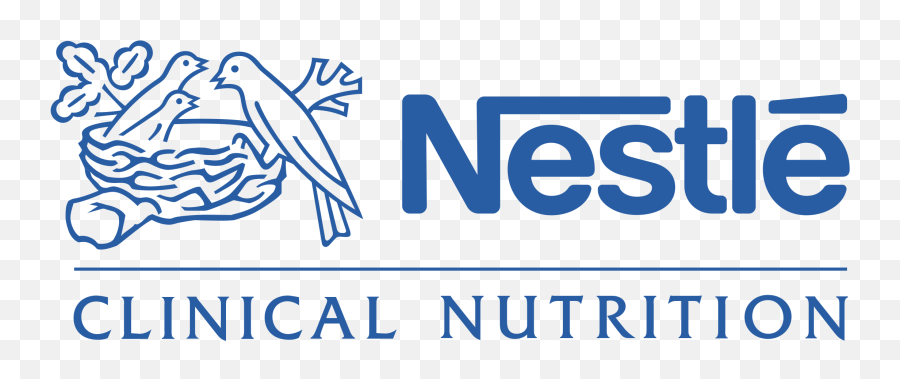 Nestle Clinical Nutrition Logo Png Transparent U0026 Svg Vector - Nestle Hd,Nsf Logo Png