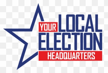 Your Local Election Hq Wutrwfxv - CNYhomepagecom Vertical png