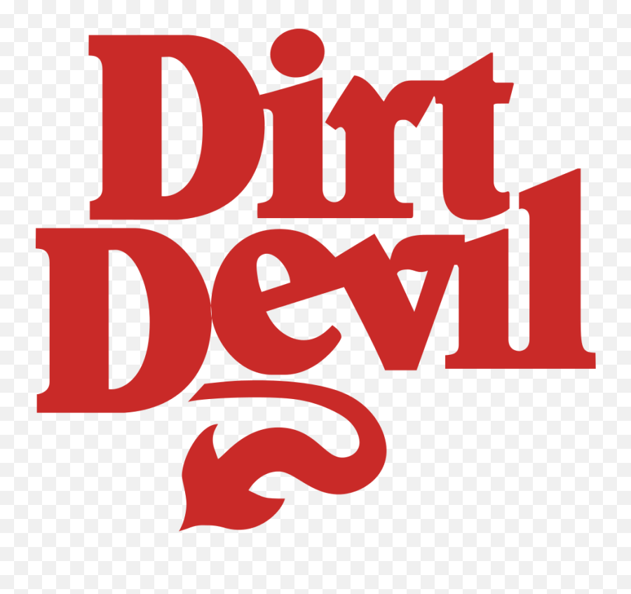 Tsm Logo - Dirt Devil Png,Tsm Logo Png