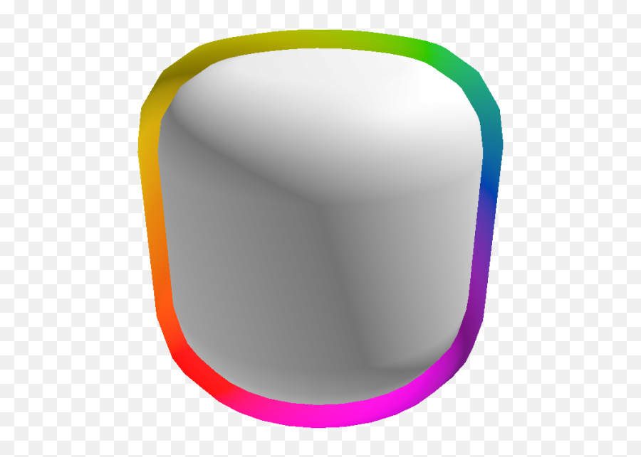 Rainbow Head Outline Cartoony Head Outline Roblox Png Face Outline Png Free Transparent Png Images Pngaaa Com - cartoony head outline roblox