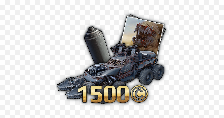 Horsemen Of Apocalypse Famine Pack - Pagani Huayra Png,Crossout Png