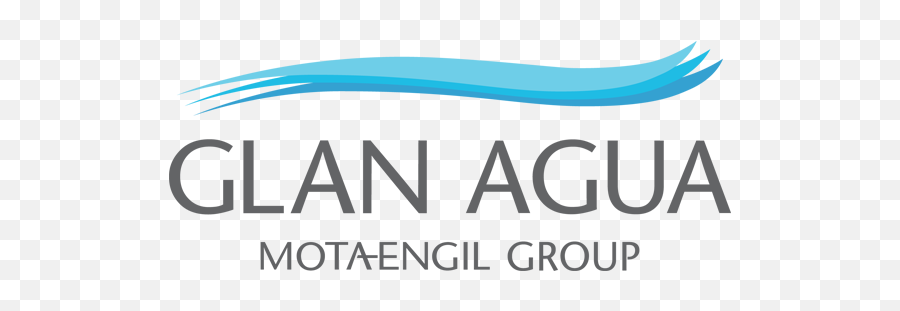 Water And Wastewater Industry Design Construction - Mota Engil Png,Agua Png