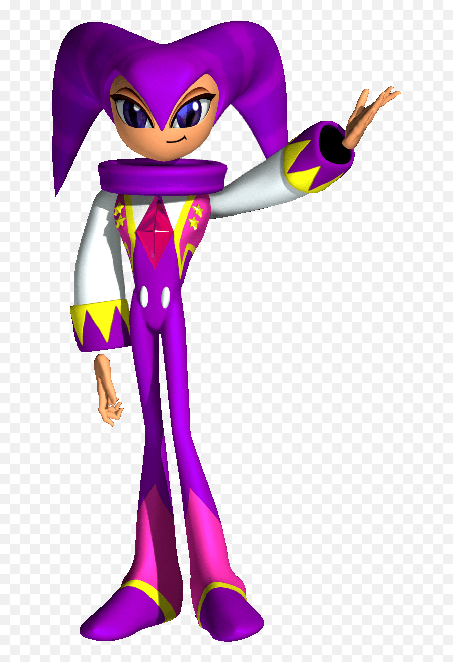 And - Nights Nights Into Dreams Png,Sonic Lost World Logo