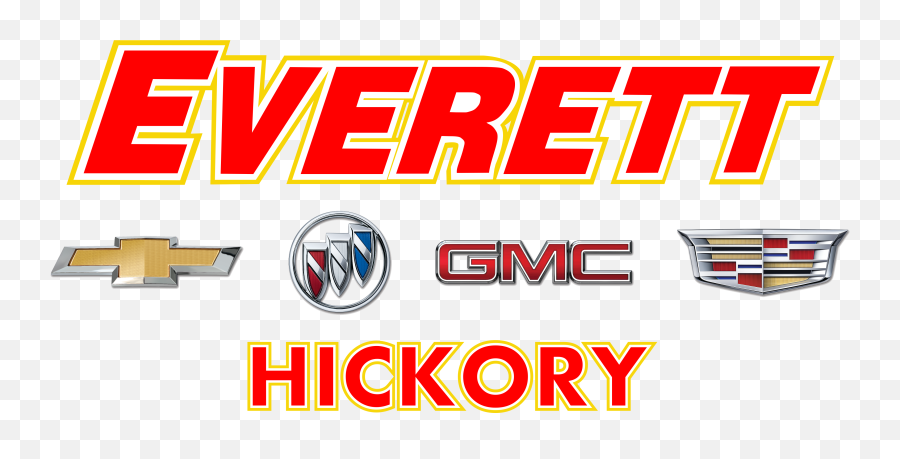 Hickory - Used Mercury Cougar Vehicles For Sale Horizontal Png,Mercury Cougar Logo