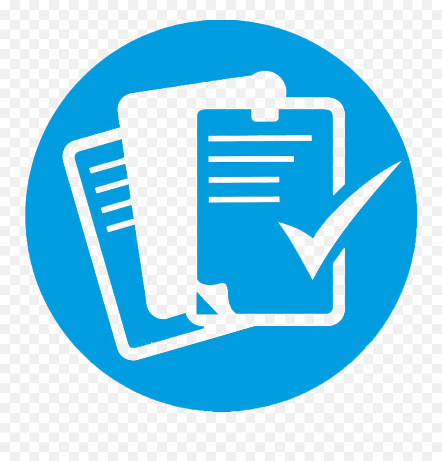 Standards - Auditing Report Icon Png Clipart Full Size Transparent Audit Png,Report Icon Png