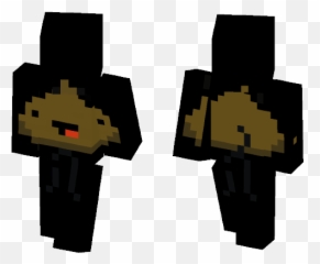 Download Pixel Art Minecraft Skin For Free Superminecraftskins - Girl Tomboy png