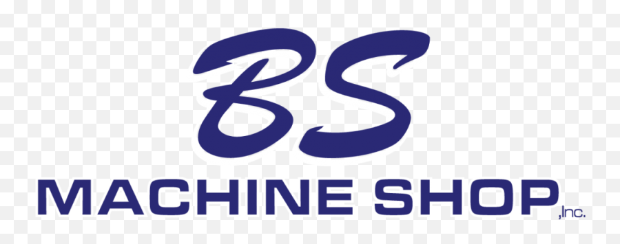 South Florida Machine Shop - Vertical Png,Machine Shop Logo
