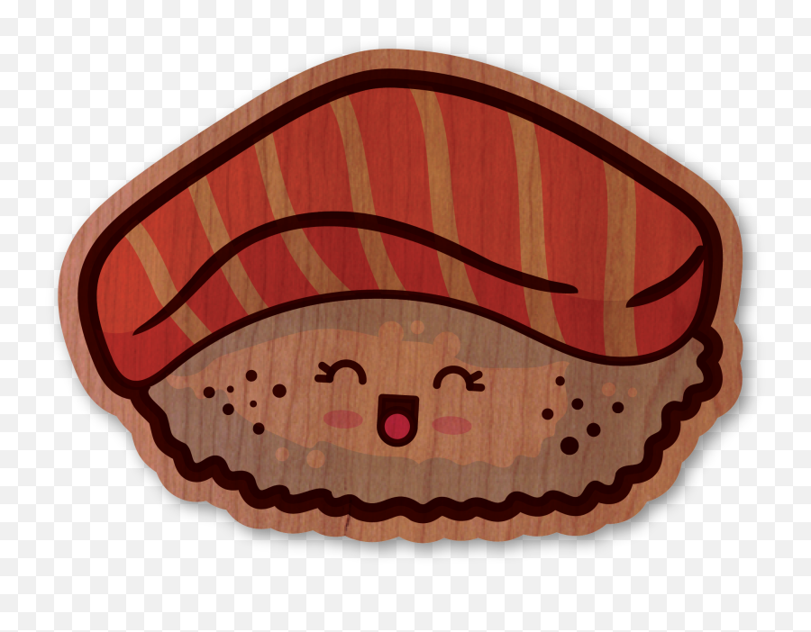 Sushi Roll - Pie Png,Sushi Roll Png