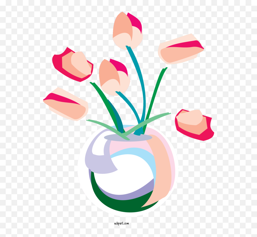 Flowers Floral Design Cut Flower Bouquet For - Floral Png,Transparent Flowers