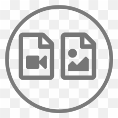 Davinci Resolve V16 Training With Warren Eagles Fxphd - Ad Villaviciosa De Odon png