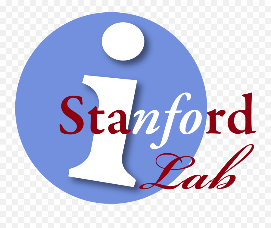 Download Stanford University Logo Vector - Mu0026co Png Image Language,Stanford Logo Transparent