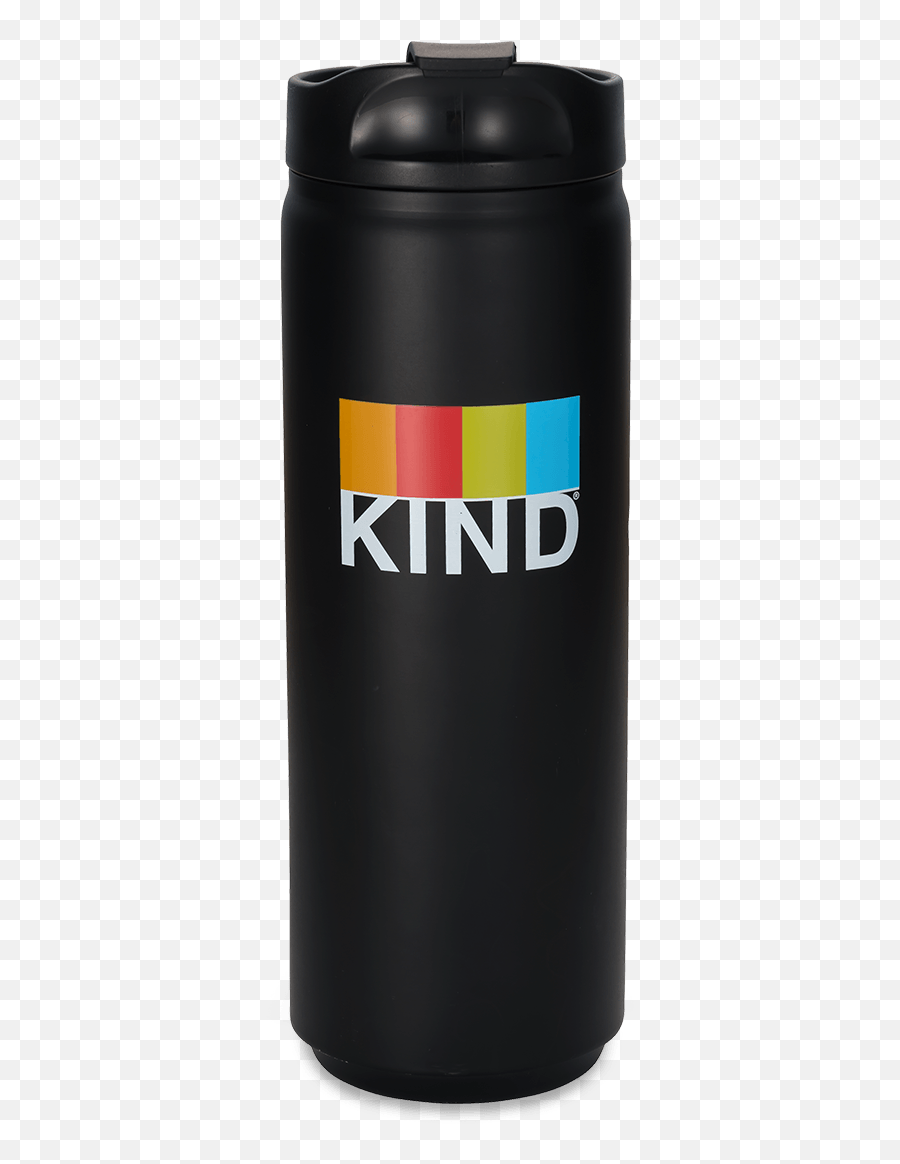 Travel Coffee Cup - Cup Png,Double Cup Png