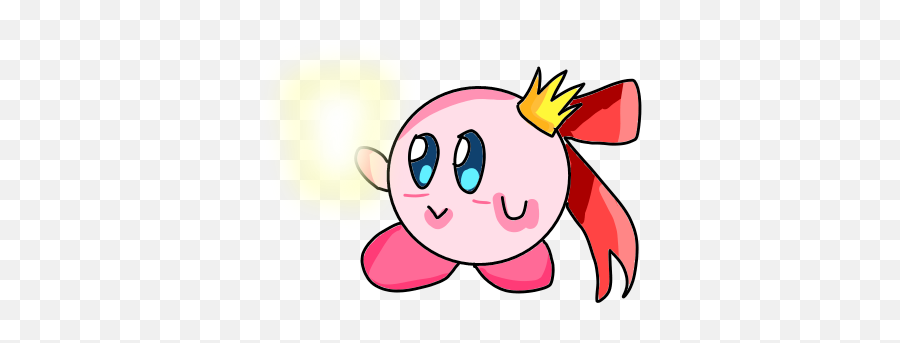 Ark Master 2 - Latale Kirby Photo 43003727 Fanpop Cartoon Png,Kirby Face Png