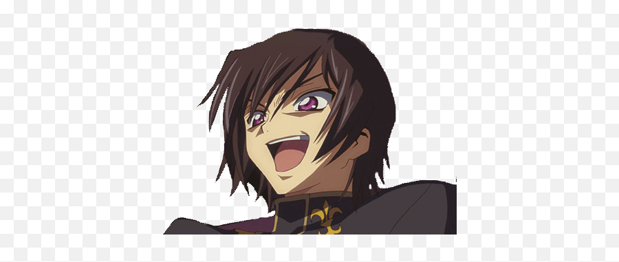 Download Anime Gif Yay - You Can T Say Slaughter Without Laughter Png,Anime Gif Transparent