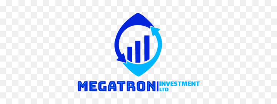 Megatron Logo Design - Vertical Png,Megatron Logo