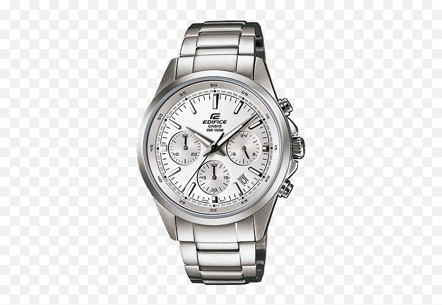 Casio Edifice Watches For Men Chronograph - Efr 527d 7a Png,Casio Logotipo