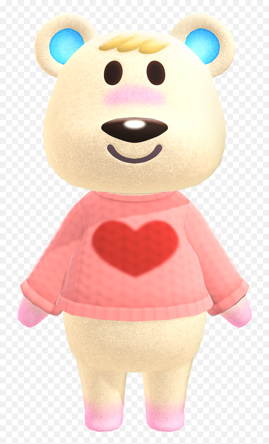 Tutu - Tutu From Animal Crossing Png,Tutu Png