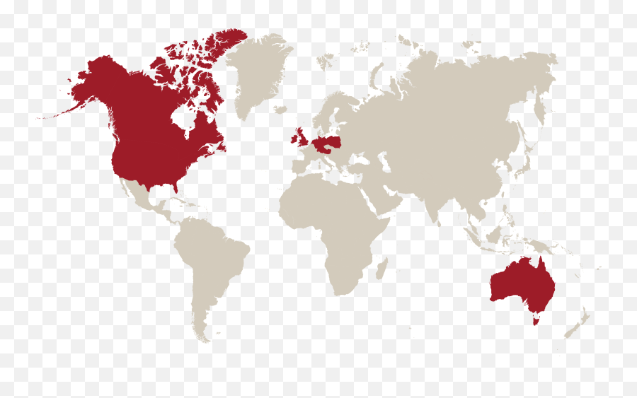 Careers - Documentary World Map Png,Tjmaxx Logo