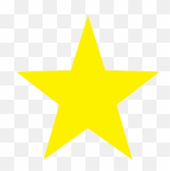 Download Gold Star Png Image For Free - Clipart Black Background
