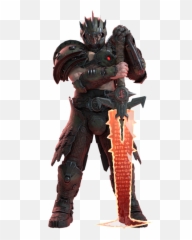Truth Final - Fictional Character Png,Doomguy Transparent