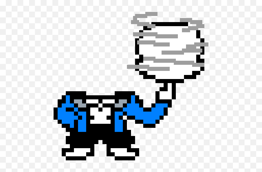 Sans Undertale Png Transparent - Sans Pixel Gif,Transparent Undertale