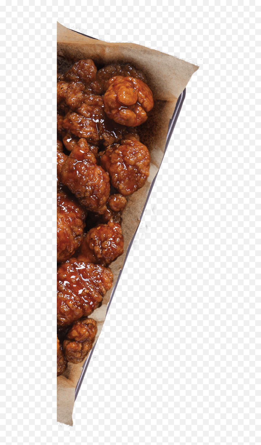 Wings U0026 Delivery In Marrero Buffalo - Fritter Png,Chicken Wings Transparent