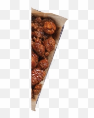 Wings U0026 Delivery In Marrero Buffalo - Fritter Png,Chicken Wings Transparent