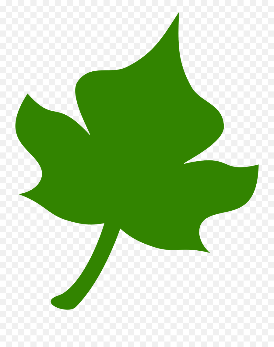 Ivy Border Poison 740320 - Free Icon Library Plant Green Icon Png,Ivy Border Png