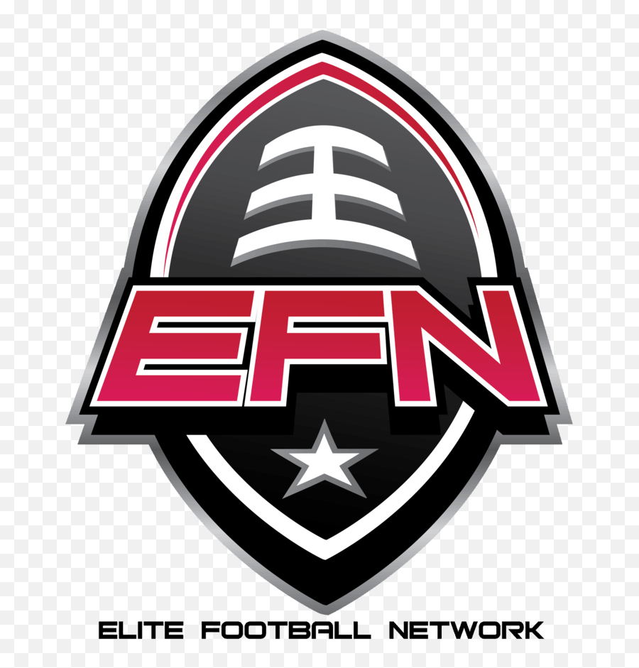 Elite Big Man Camp - Elite Sports Network Inc Automotive Decal Png,Nfl Network Logo