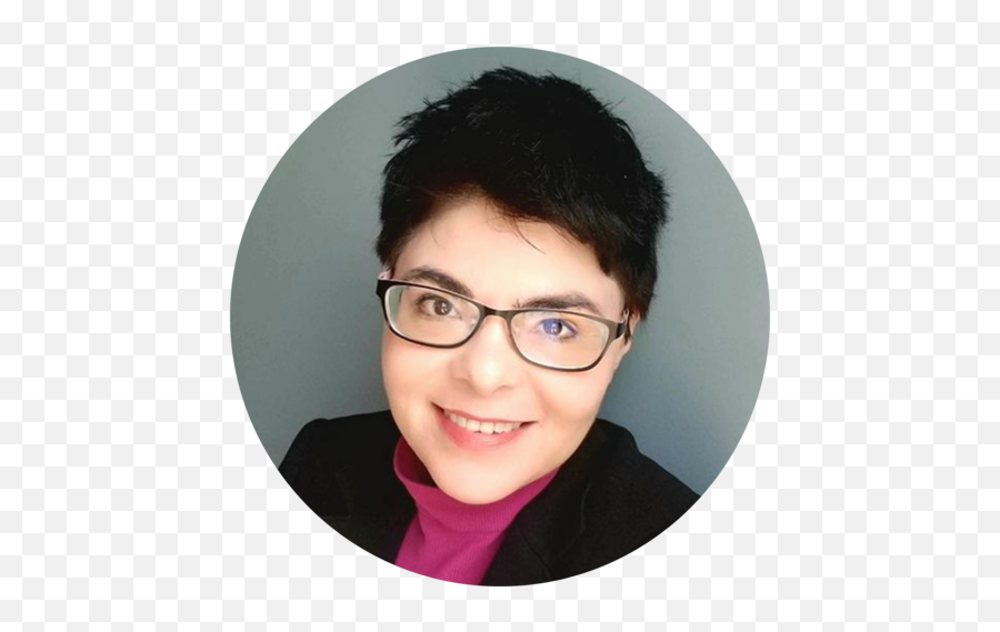 Diana Kelley U2014 Itspmagazine Transparent PNG