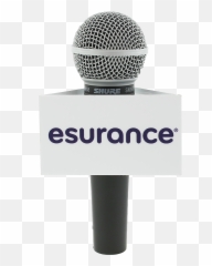 3 - Sign png