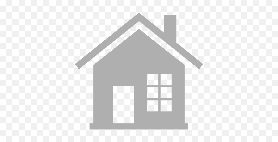 Icon - Vertical Png,Real Estate Icon