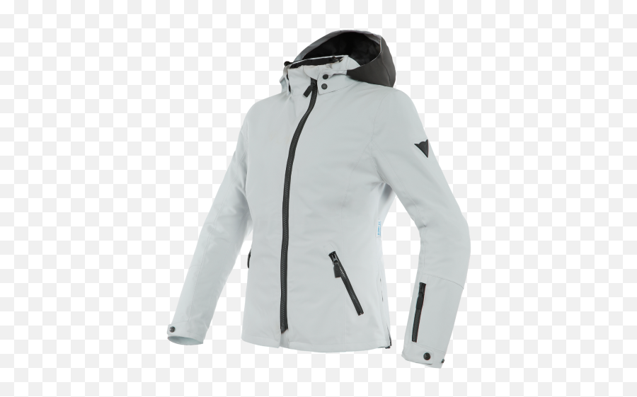 Motorcycle Gear For Women Gp Bikes - Dainese White Biker Jacket Png,Icon Women Jacket