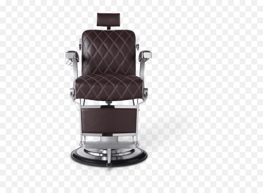 Takara Belmont Apollo 2 Icon Barber Chair - Solid Png,Barber Icon