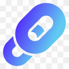 List Of Instagram Follow For Groups - Followchain png