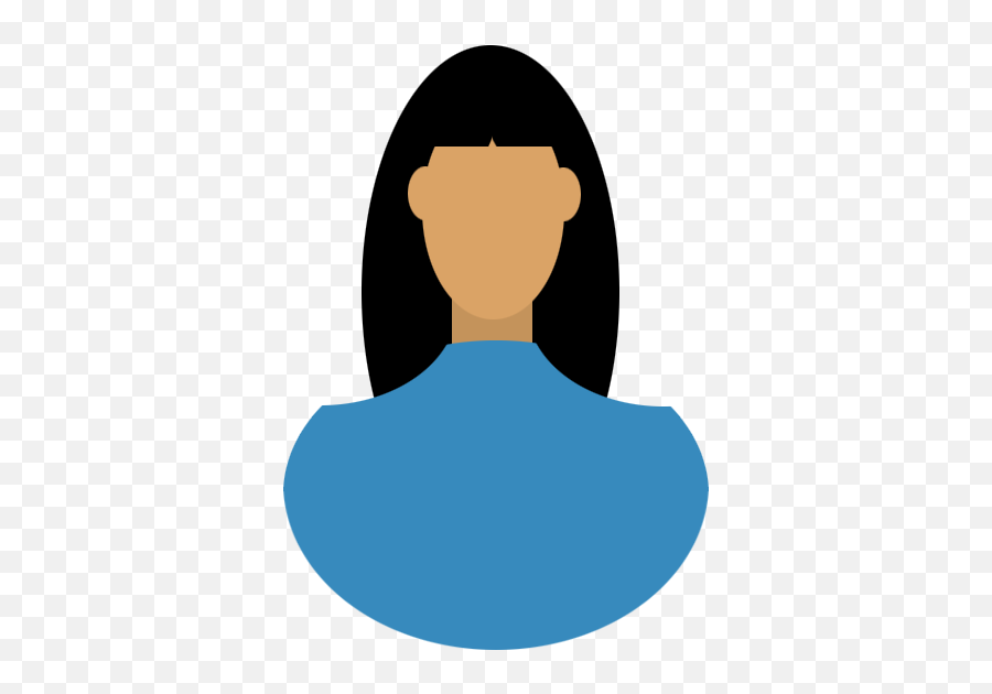 Student Service Center - Hair Design Png,Students Icon