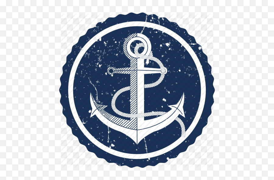 Boat Ocean Rope Sailing Sea Ship Icon - Ten Tea Time Png,Rope Circle Png