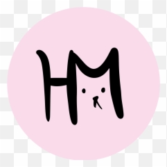 Huda Moopen - Mary Kay Dot png