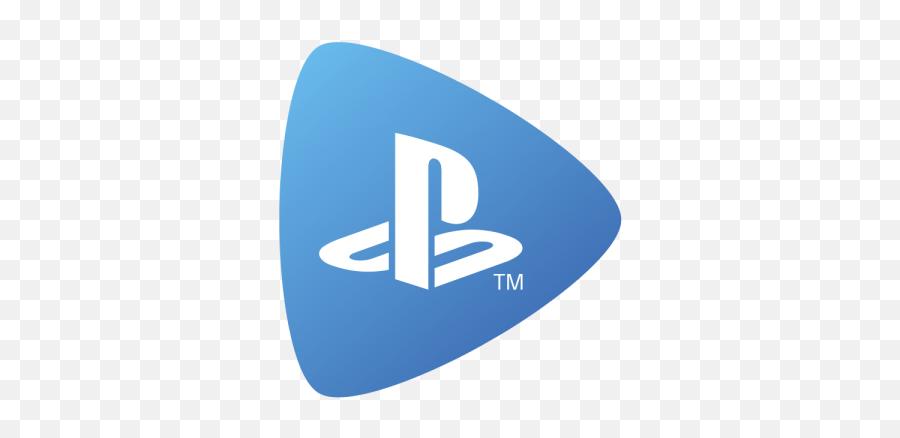 Support - Playstation App Png,Playstation Logo Icon