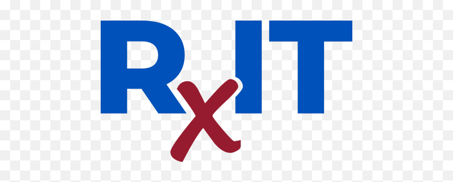 Rxit - Vertical Png,Google Chome Icon