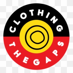Petition Update Wam Scam - Shooting Target png