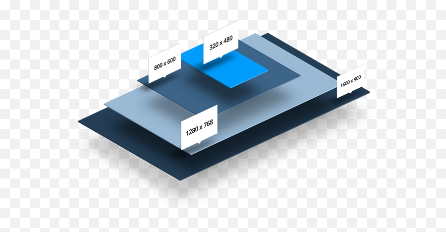 Browser Emulators With Instant Access No Setup Browserstack - Horizontal Png,Missing Internet Explorer Desktop Icon