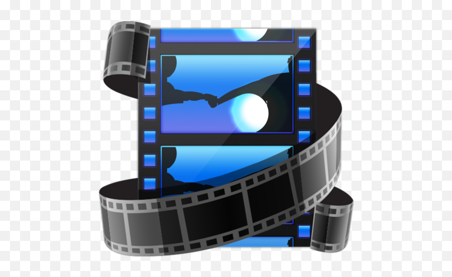 Videos - Video Gallery Icon Png,Post Date Icon