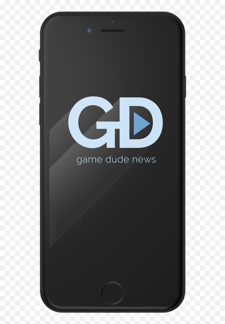 Game Dude App Icon - Dgb Png,Game App Icon Design