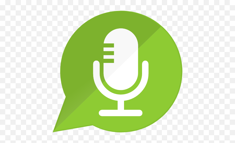 Call Recorder - Call Recorder Apk Full Version Png,Call Recording Icon